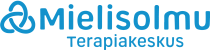 Terapiakeskus mielisolmu