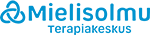 Mielisolmu.fi